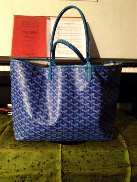 goyard outlet singapore|where to buy goyard tote.